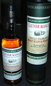 �������݂͂��̂����c