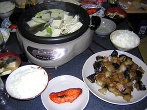 �ʂɂ�����������Ȃ��ł�