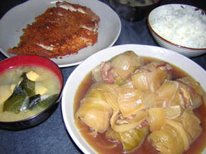 ���傢���C�Ȃ��B�Ă��Ɓ[