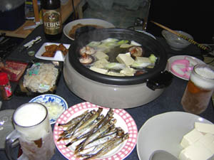 ��������H�ו���`��