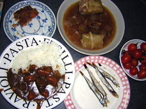 �d���݂͑O������