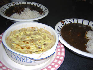 �O���^���B���͂Q�{