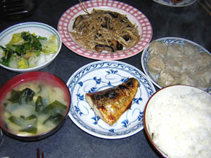 �_�C�G�[�D�����߂łƂ��I�@�c�����ƊҌ������