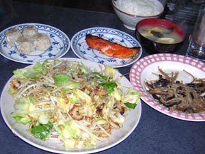 �J���C���܂���