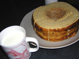 �΁[�ނ��[�ւ����