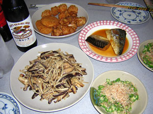 �Ȃ񂩐�����