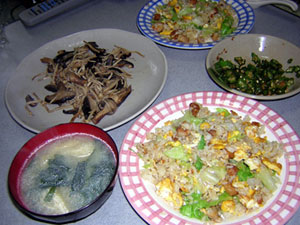 ���̂������`���[�n��