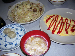 ��������`