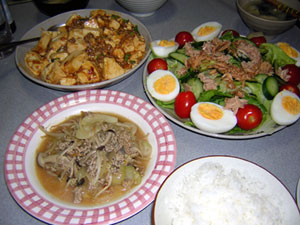 ���k�������܂���