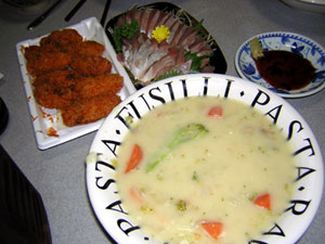 �ςȑg�ݍ��킹