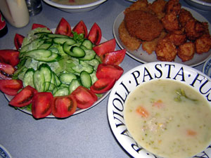 �蔲�����Ȃ�