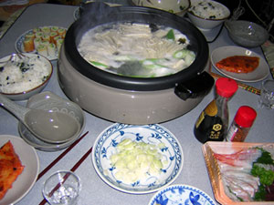 �Ă��Ɓ[�Ȏʐ^