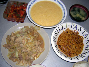 ������H�����[