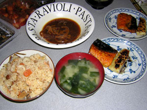 �n���̐h��