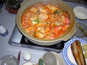 ������