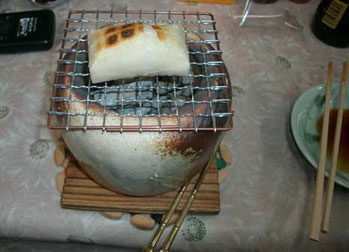 �������`��