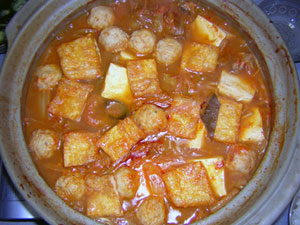 �����Q