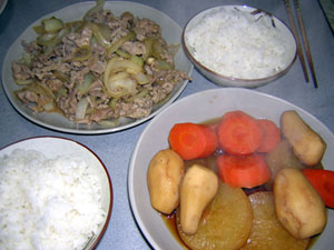 �ϕ����܁[