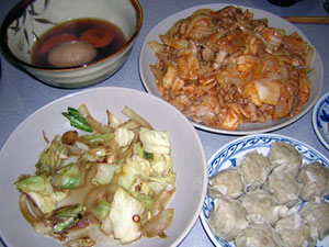 �؂��ނ��`