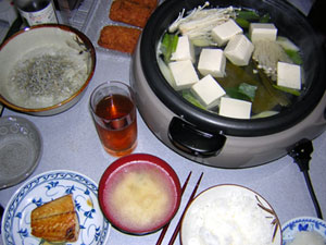 �������͓�����