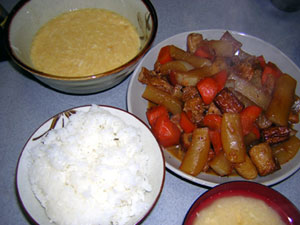 �ϕ������I