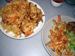 �g�����Ղ�