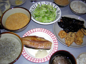 ����������D��