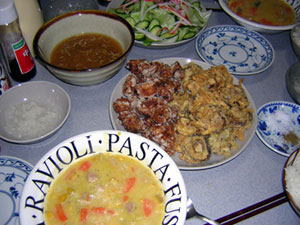 �g�������낻��O���Ȃ��H