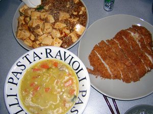 ���́A�g�����O�����[�I