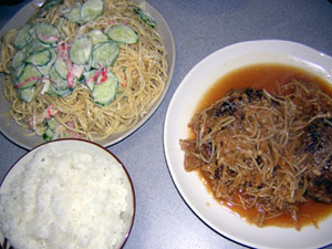 ��ׂ��A���܂�����I