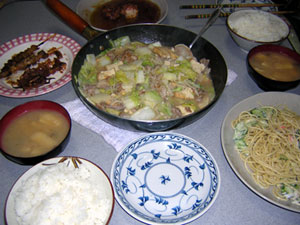 ���͂��A����`