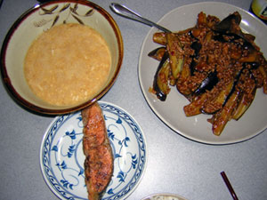 �������[