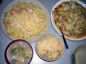 �蔲�����͂�