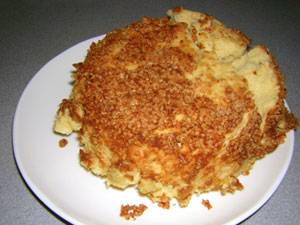 ����߃R���X�[�I