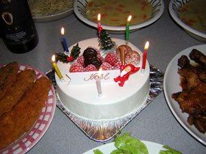 �t���b�V���؂�ׂ��H