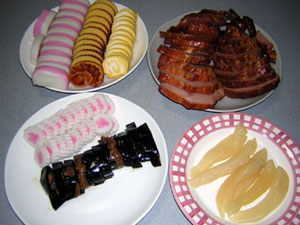 ���蕨��������