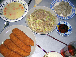 �V�`���[���܂���