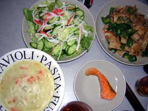 �n���~�͎�������ĂĂ��܂�