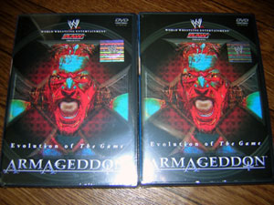 �g�g�g����΂�