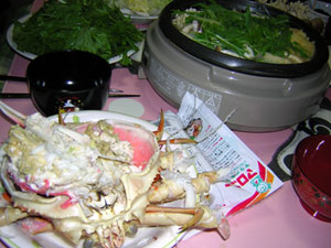 �Ђ�����Ԃ��Ă���[���I