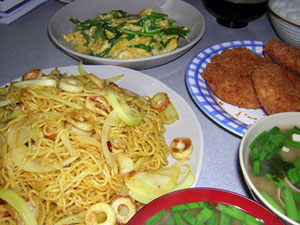 ��̃J���[��