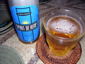 ���{���͔̂���؂�