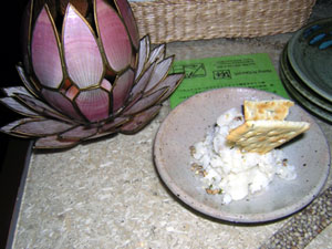 ���ƃX�p�C�V�[