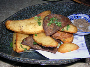 �s�v�c�Ȗ�