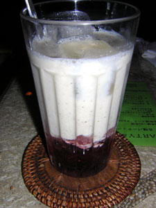 �X�y�[�X�J�N�e��