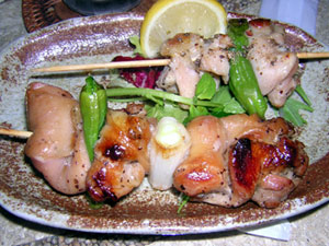 �{�����܂�