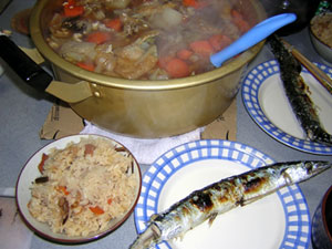 ��؍������߂���