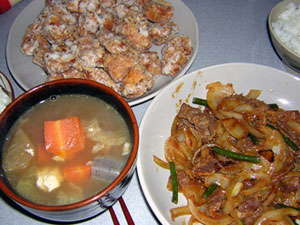 ���g���Ղ�̊J�Â��I�I