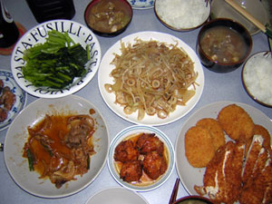 ���݂��ۂ��H��