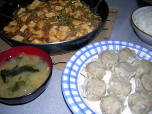 �����킹���k�v��